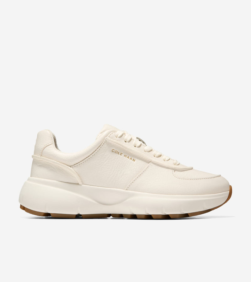 Grandpro Runner 2.0