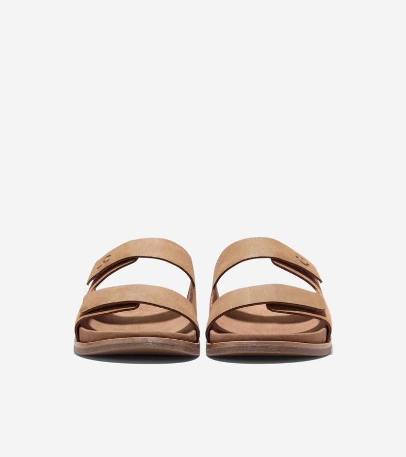 Men's Modern Classics Resort Sandals