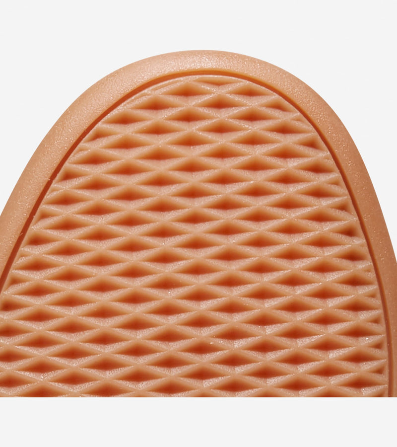 Grandpro Breakaway Sneaker