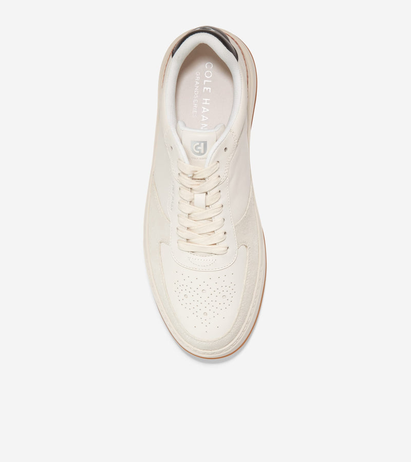 Grandpro Crossover Sneaker