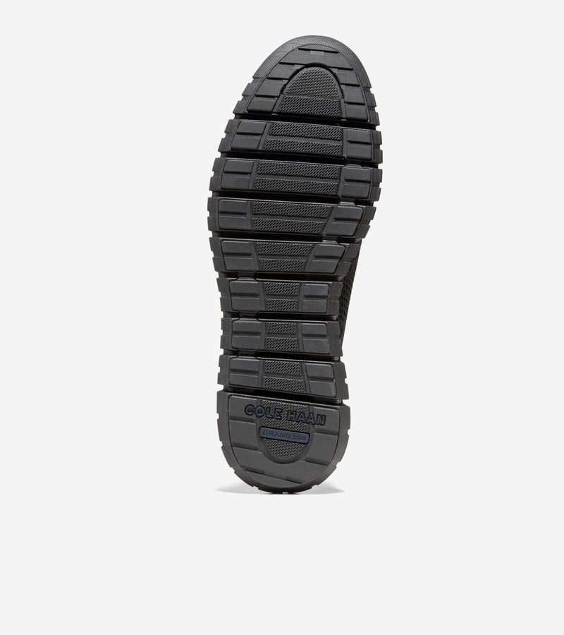 Zerogrand Remastered Stitchlite Wingtip