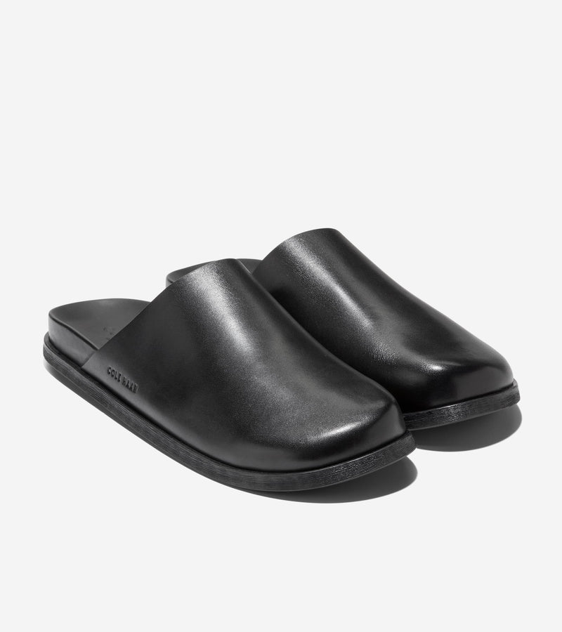 Men's Modern Classics Mules