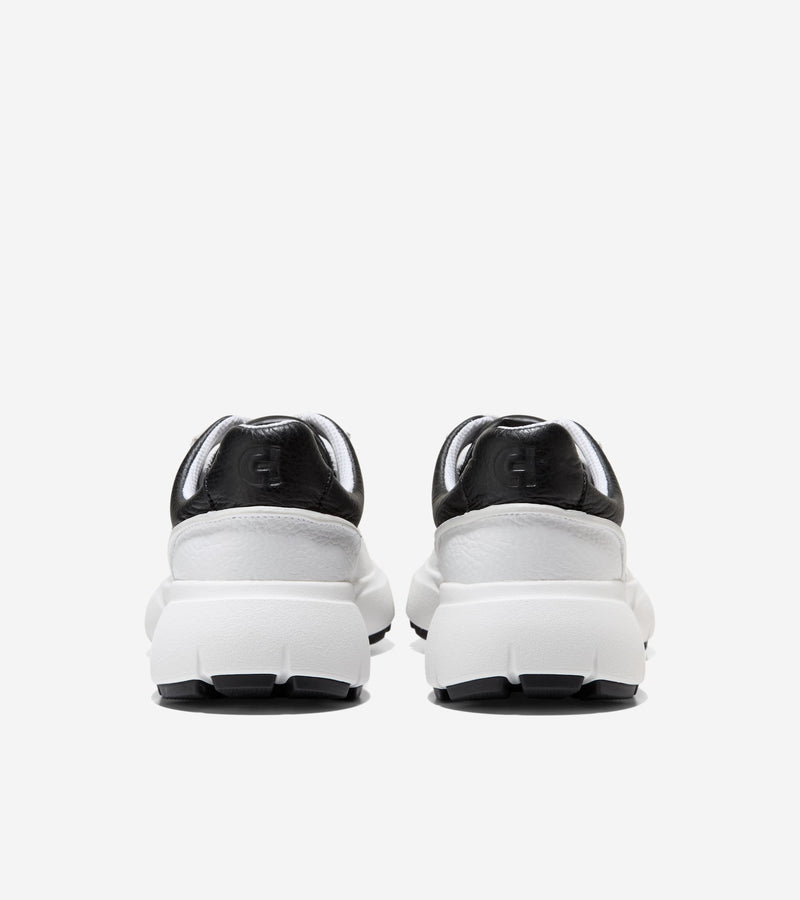 Women's GrandPrø Runner 2.0