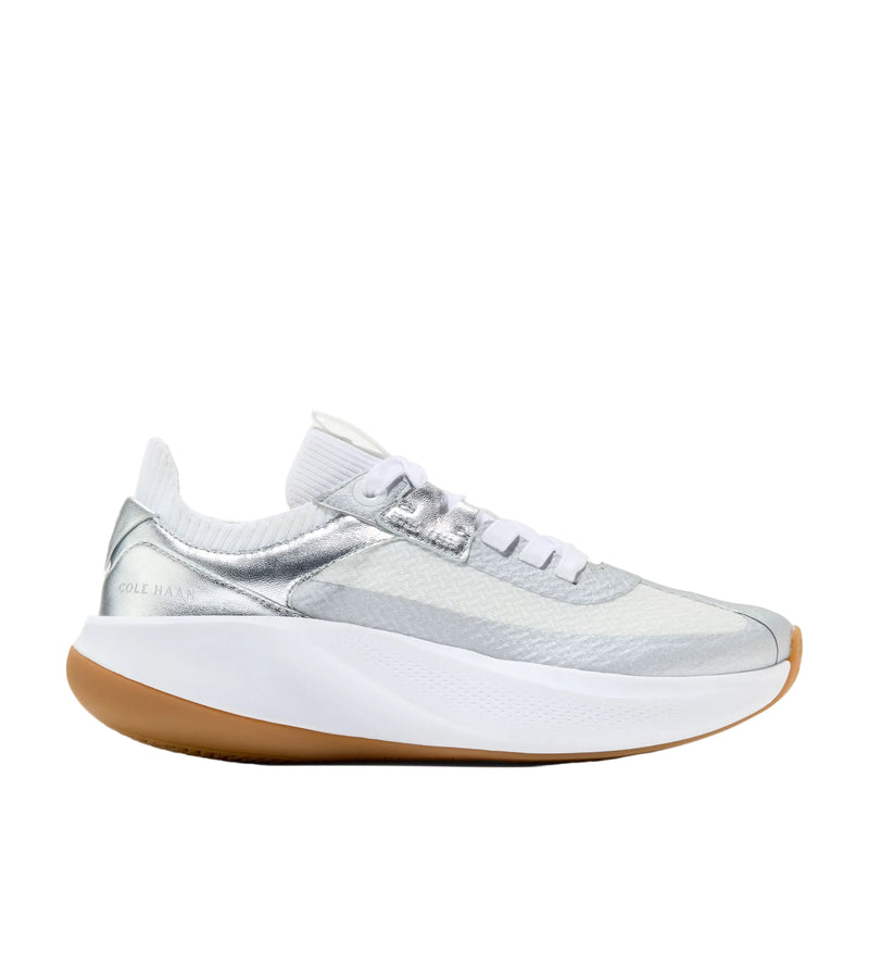 Grandpro All Day Runner