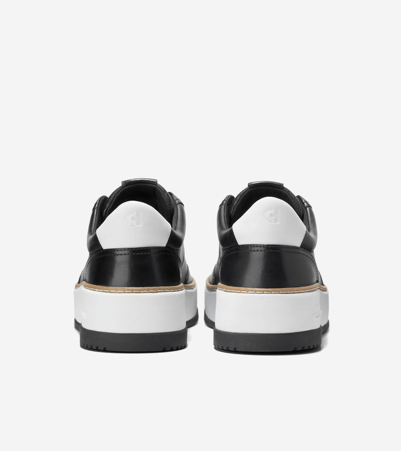 Grandpro Maxfield Slip Snk