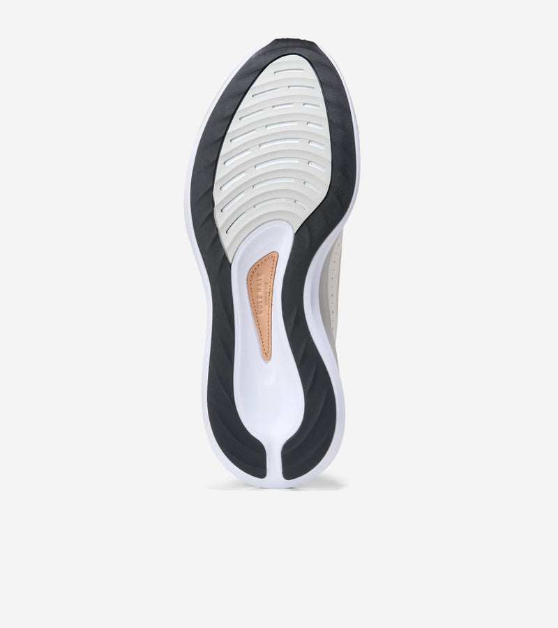 Original Grand Quadstar Run Snkr