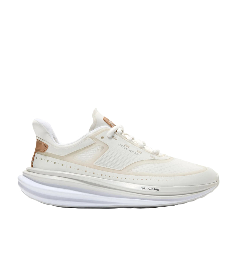 Original Grand Quadstar Run Snkr
