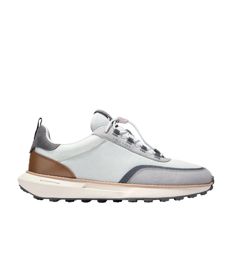 Men's GrandPrø Steadypace Sneakers