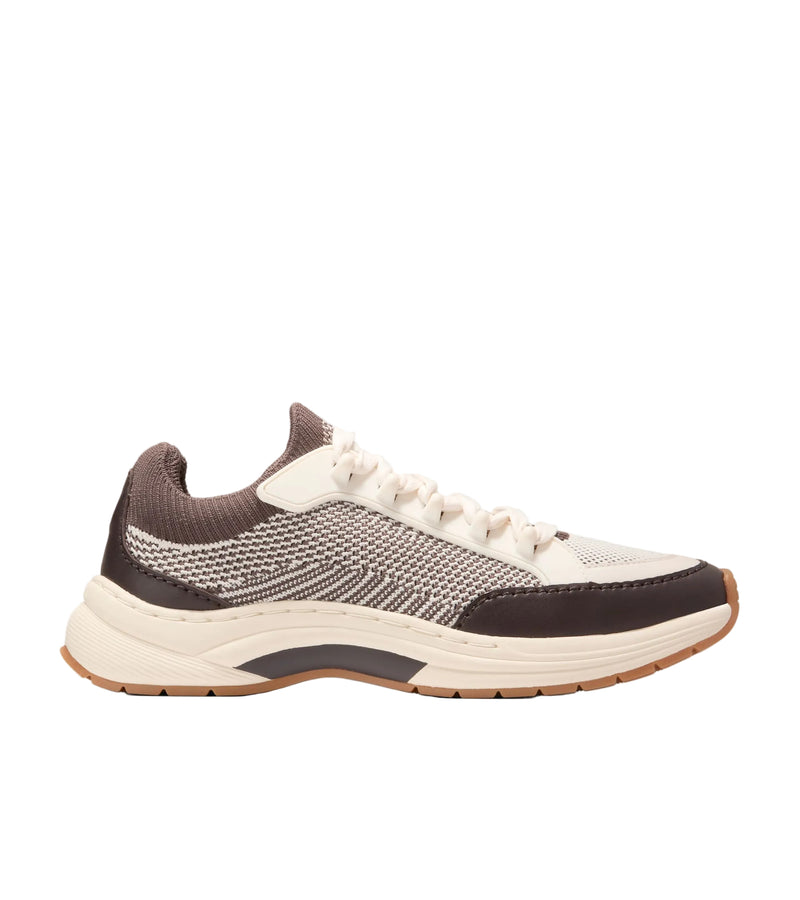 Women's Gp Eleeana Knit Running Shoes