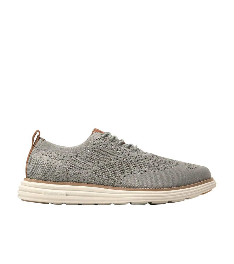 Men's ØriginalGrand Remastered Stitchlite™ Oxfords
