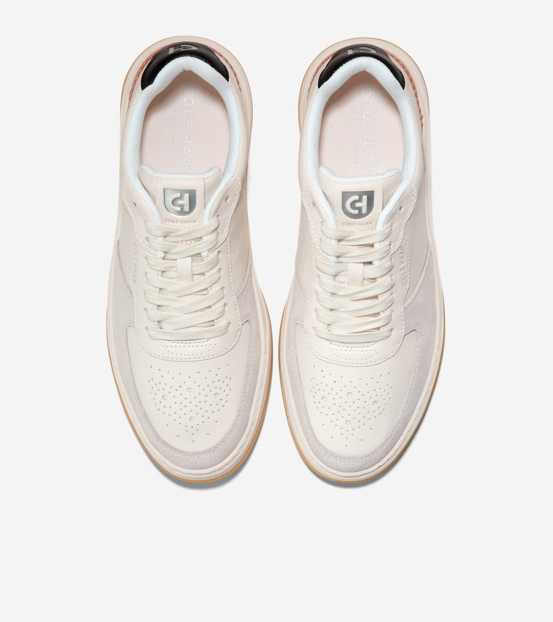 Grandpro Crossover Sneaker