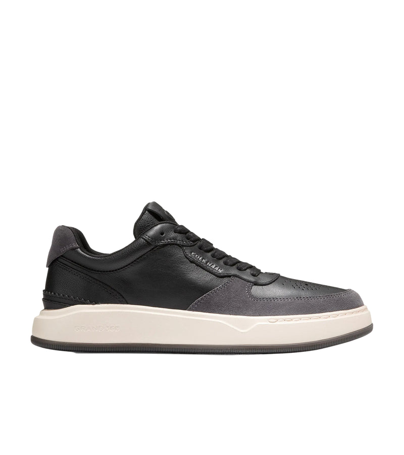 Grandpro Crossover Sneaker
