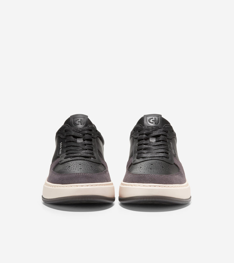 Grandpro Crossover Sneaker