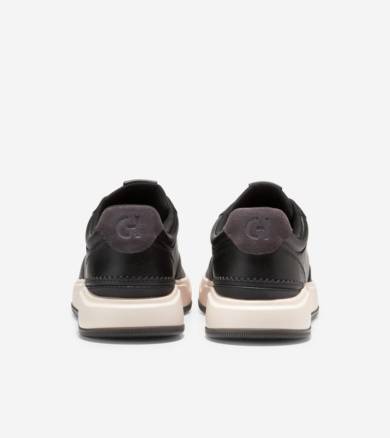 Grandpro Crossover Sneaker