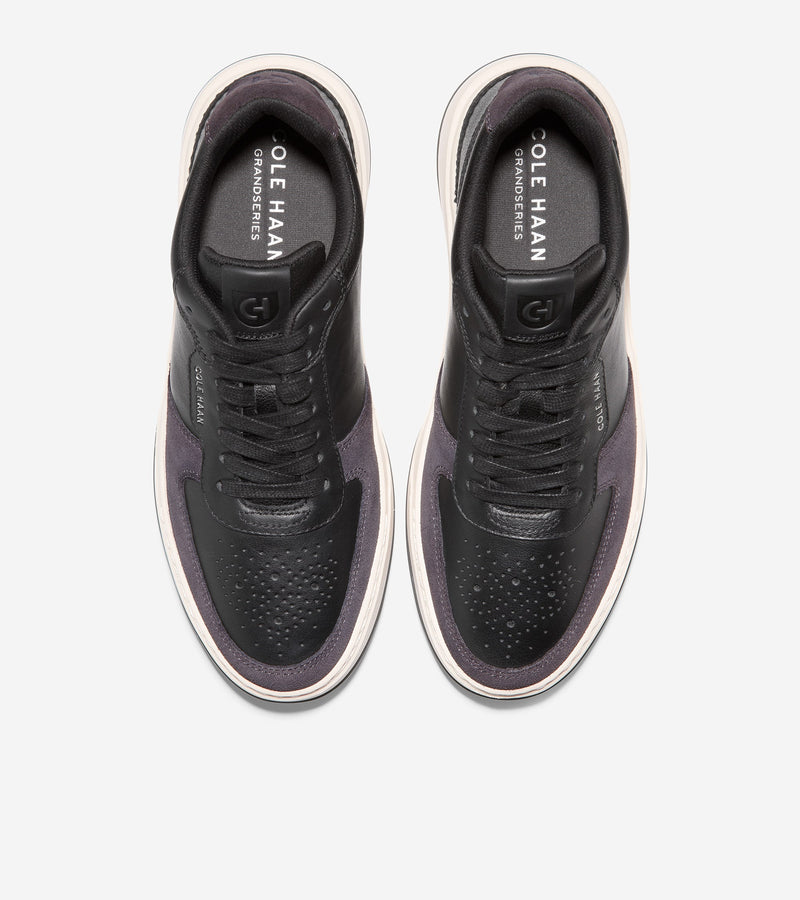 Grandpro Crossover Sneaker
