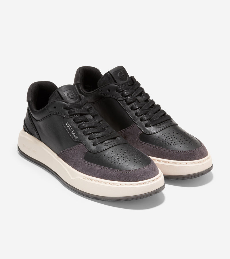 Grandpro Crossover Sneaker