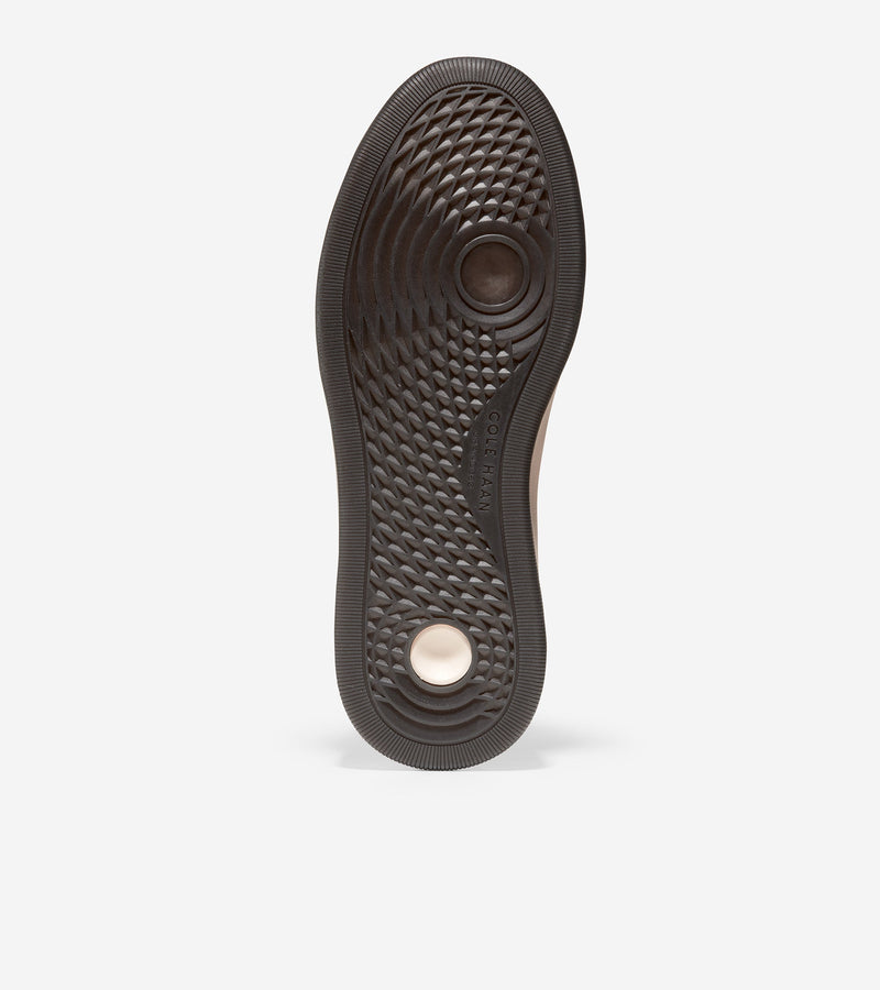 Grandpro Crossover Sneaker