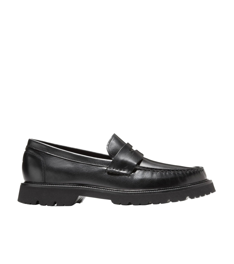 American Classics Penny Loafer