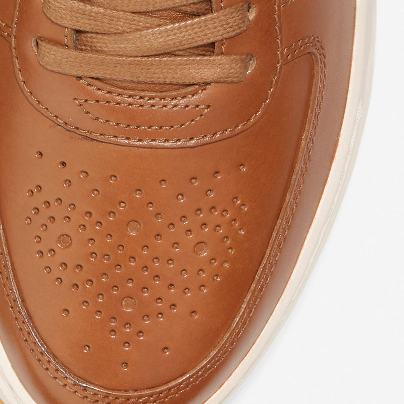 Grandpro Crossover Sneaker