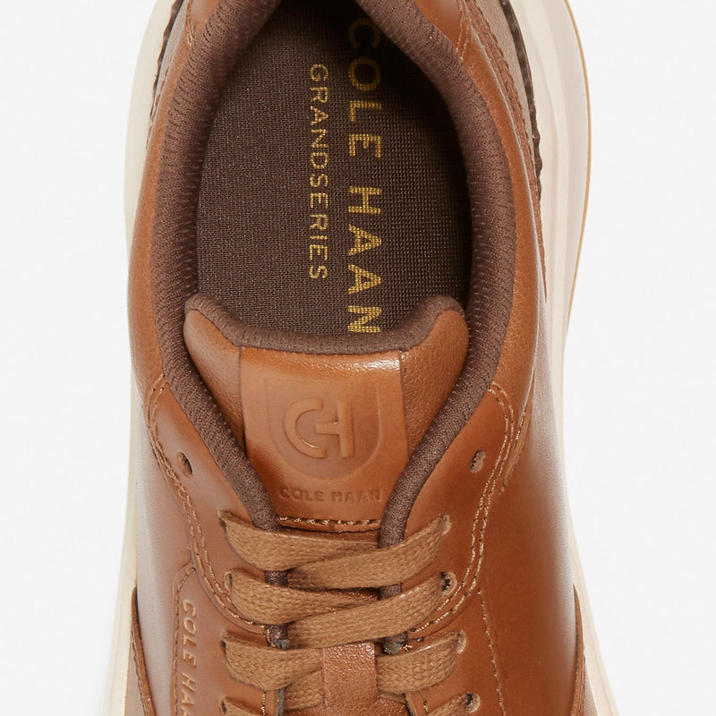 Grandpro Crossover Sneaker