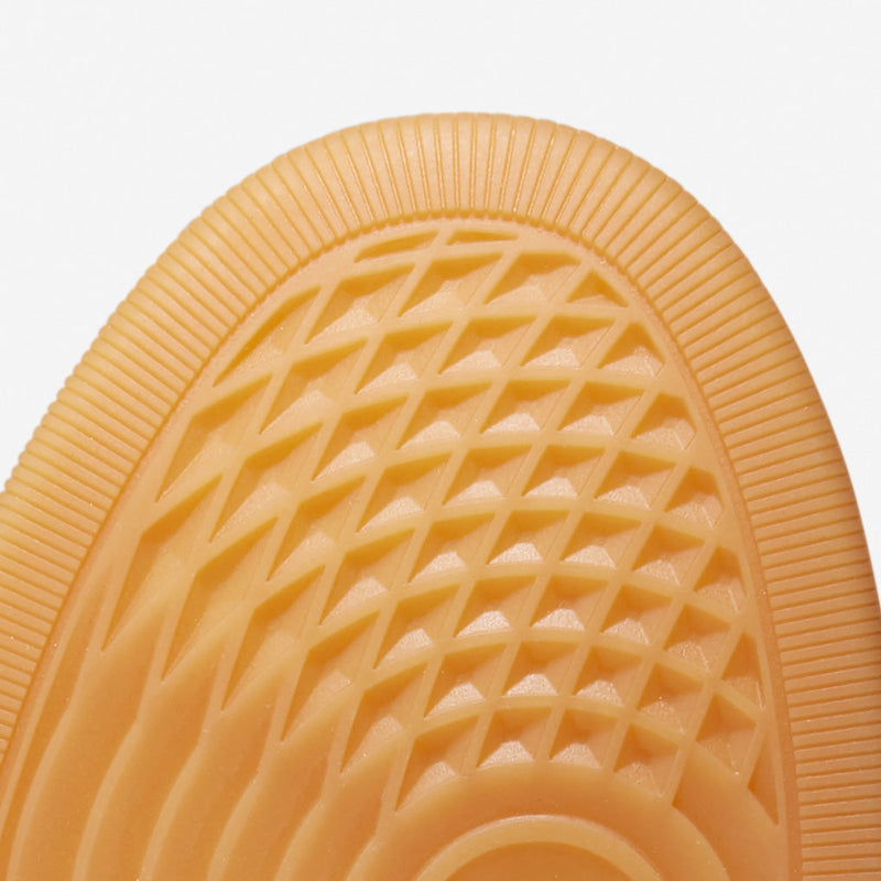 Grandpro Crossover Sneaker