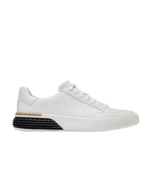 Men's GrandPrø Halfcourt SkyWeave™ Sneakers