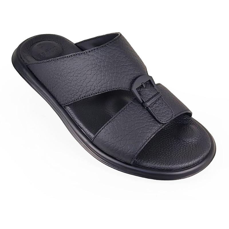 Dr. Mauch Men’s Arabic Sandals