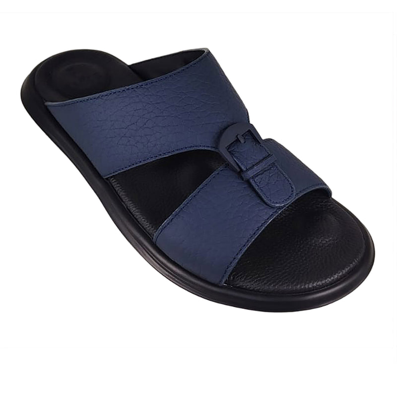 Dr. Mauch Men’s Arabic Sandals