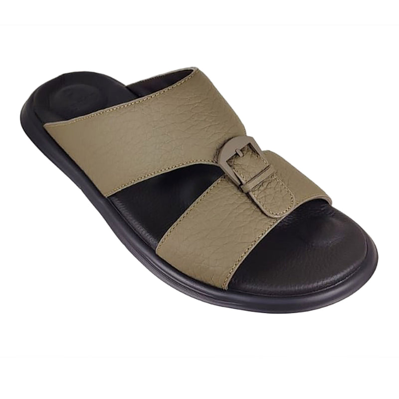Dr. Mauch Men’s Arabic Sandals