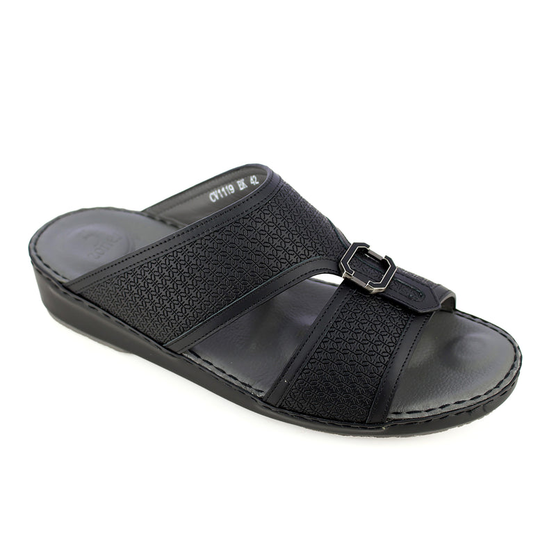 Dr. Mauch Men’s Arabic Sandals