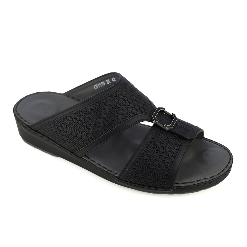 Dr. Mauch Men’s Arabic Sandals
