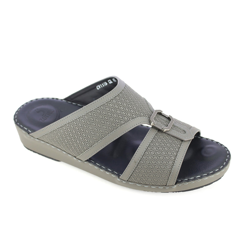 Dr. Mauch Men’s Arabic Sandals