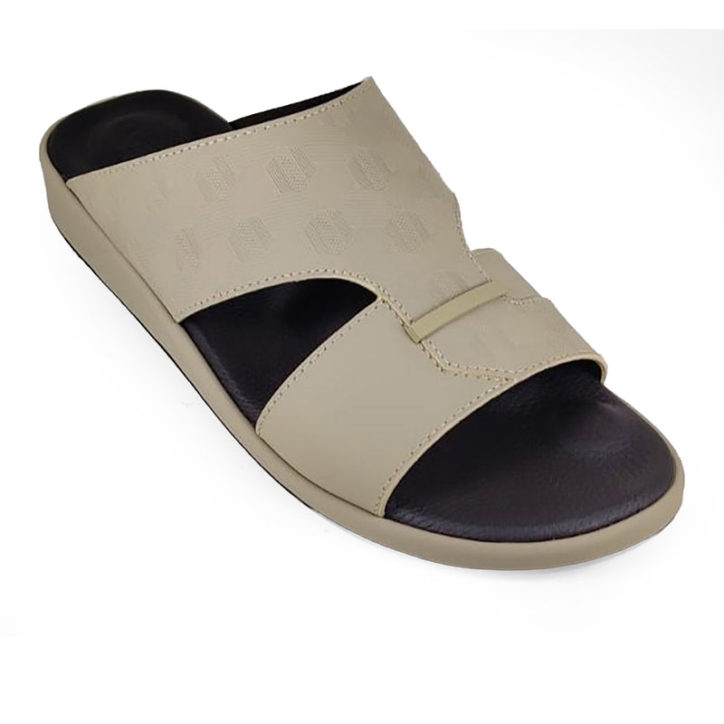 Dr. Mauch Men’s Arabic Sandals