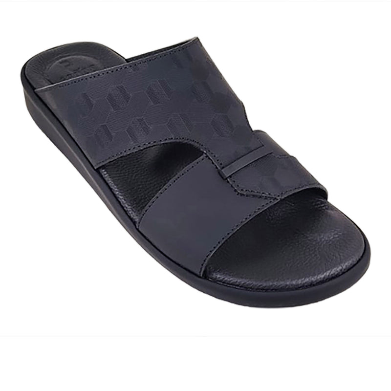 Dr. Mauch Men’s Arabic Sandals
