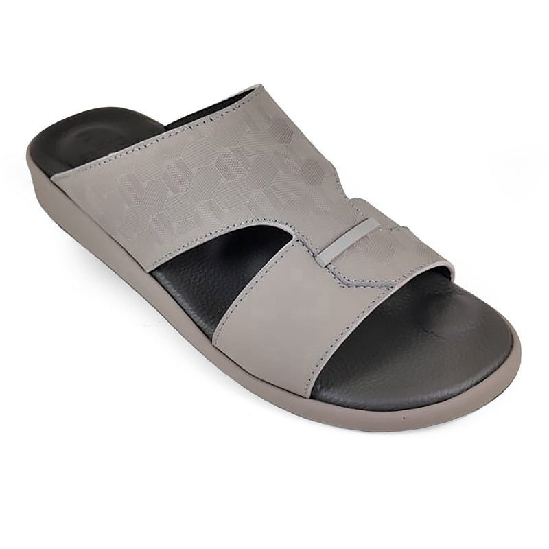 Dr. Mauch Men’s Arabic Sandals