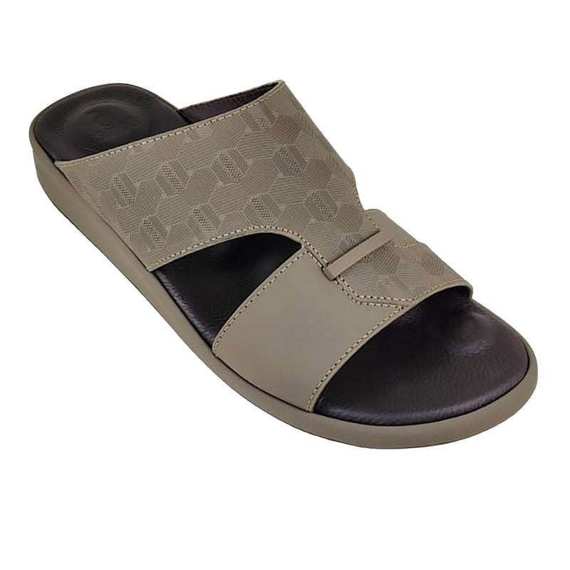 Dr. Mauch Men’s Arabic Sandals