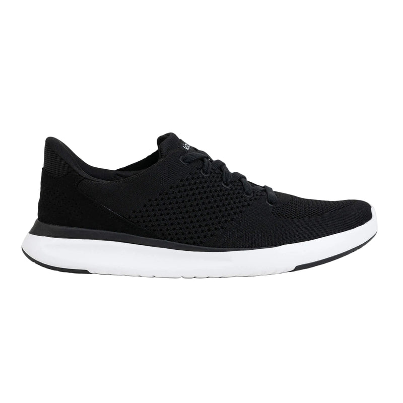 Women's Lima - Black