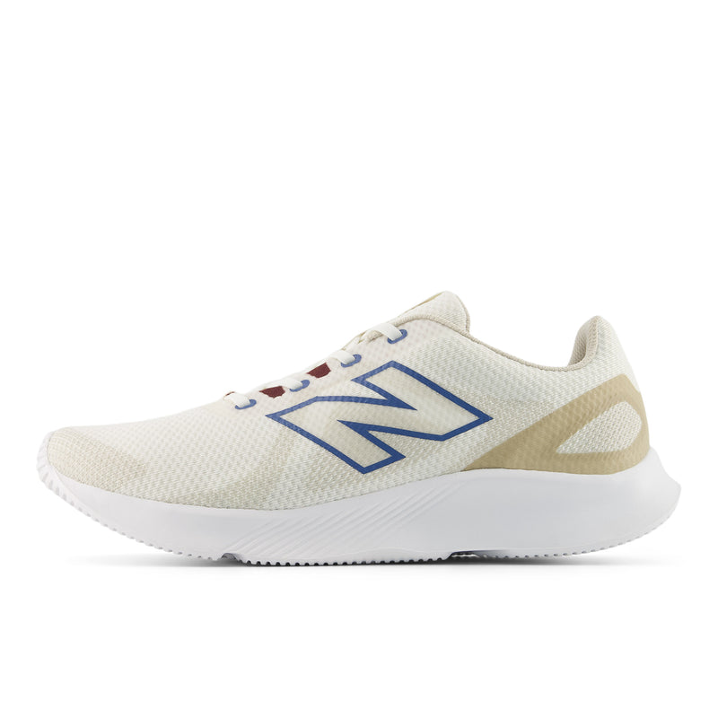 Men's White 430 Running Shoes