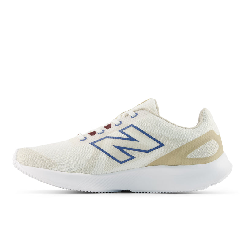 Men's White 430 Running Shoes