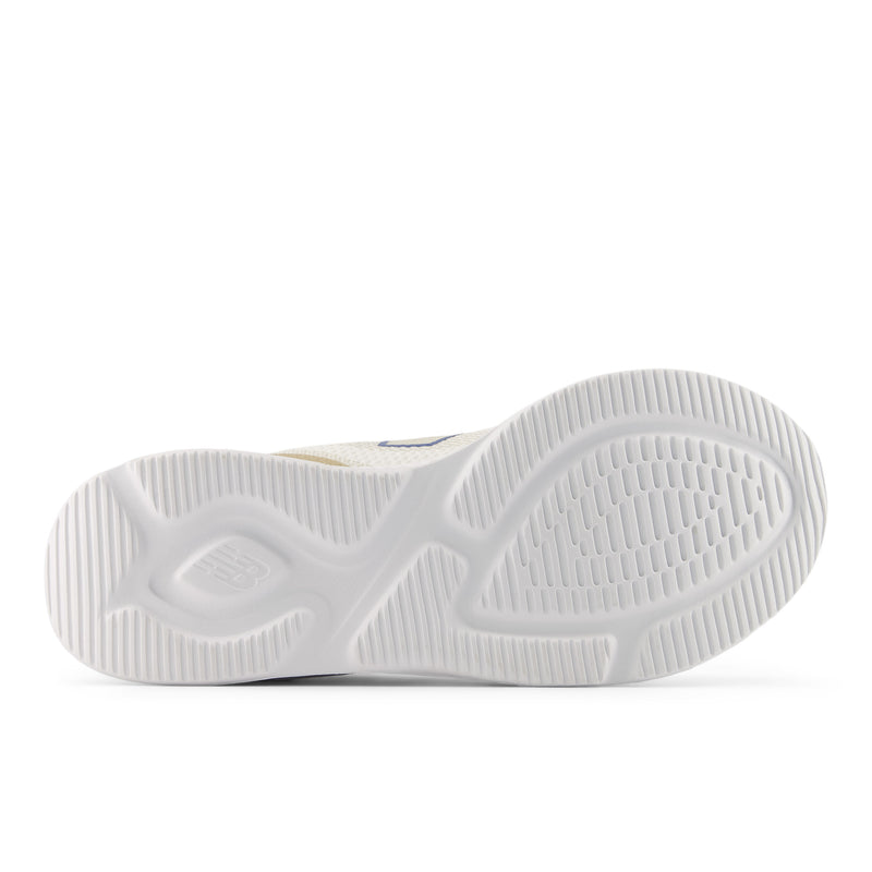 Men's White 430 Running Shoes