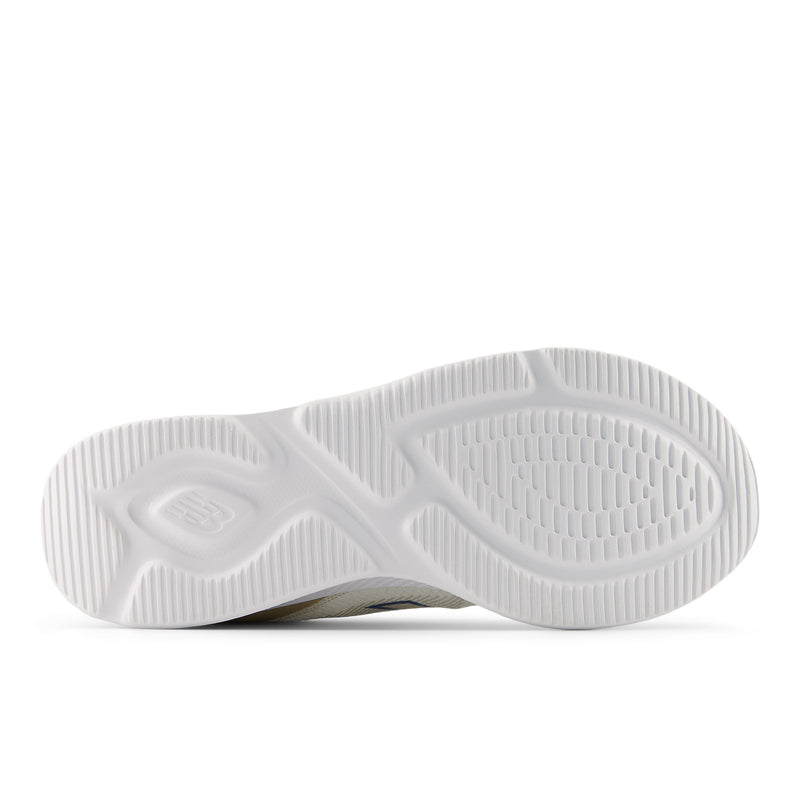 Men's White 430 Running Shoes
