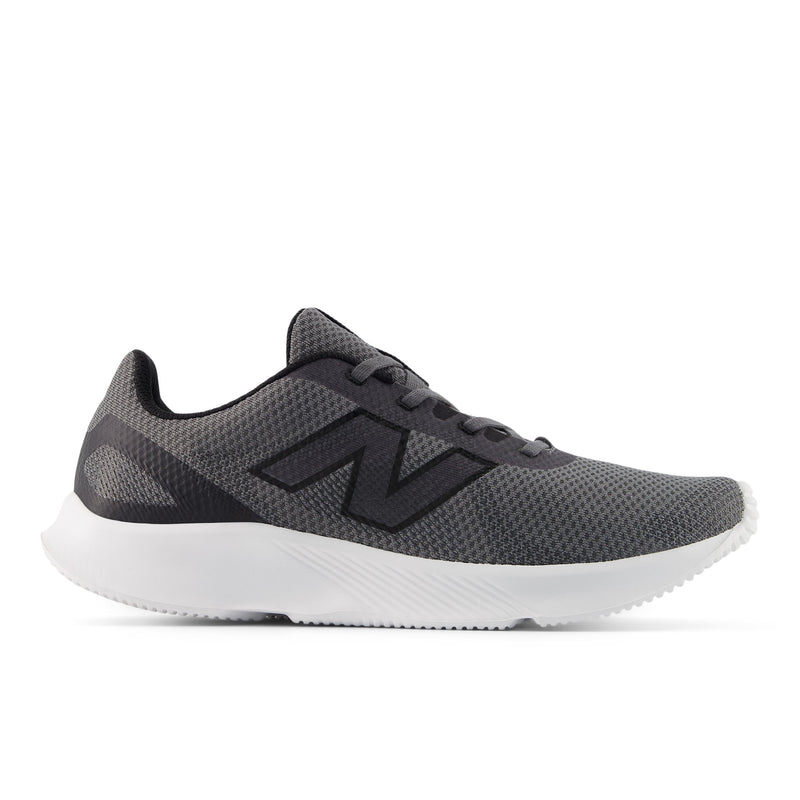 Men's Grey 430 Running Shoes