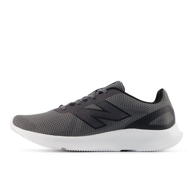 Men's Grey 430 Running Shoes