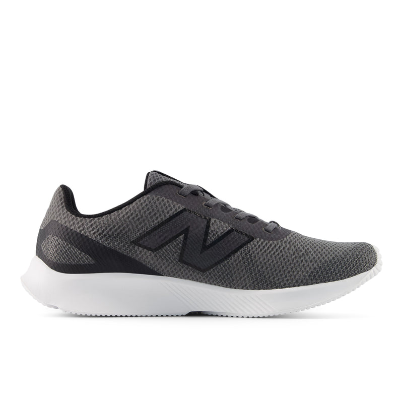 Men's Grey 430 Running Shoes