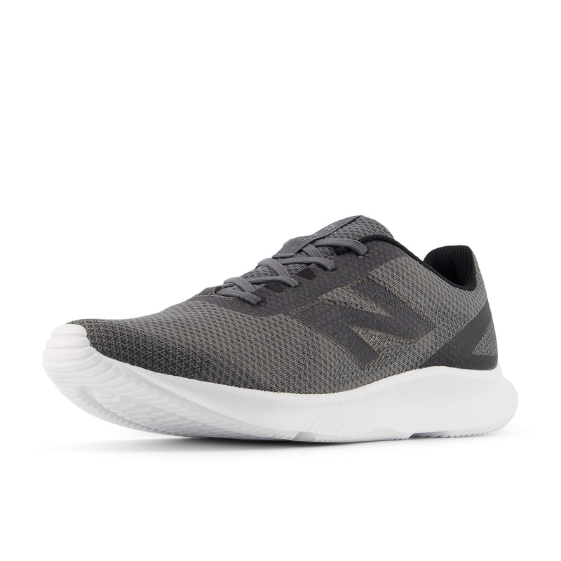 Men's Grey 430 Running Shoes