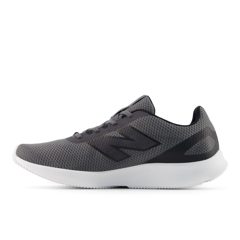 Men's Grey 430 Running Shoes