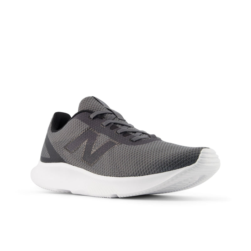 Men's Grey 430 Running Shoes