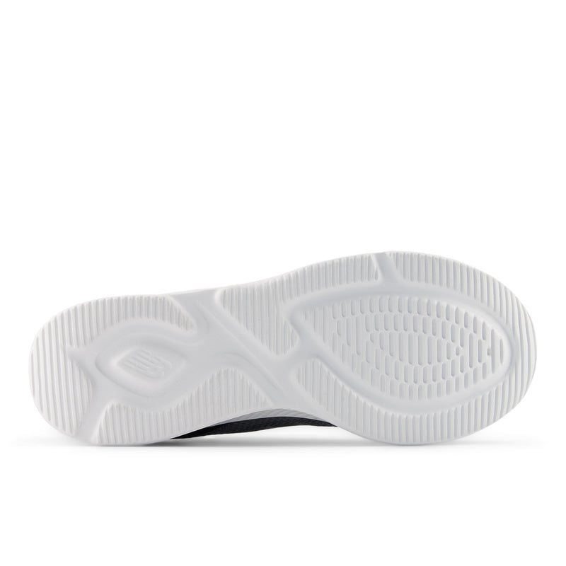Men's Grey 430 Running Shoes