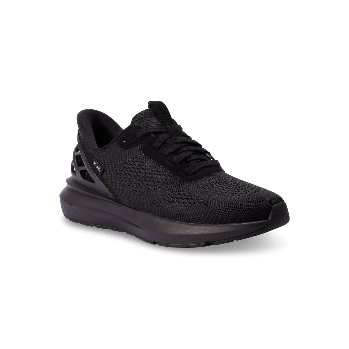 Men's Athens 2 - Blackout