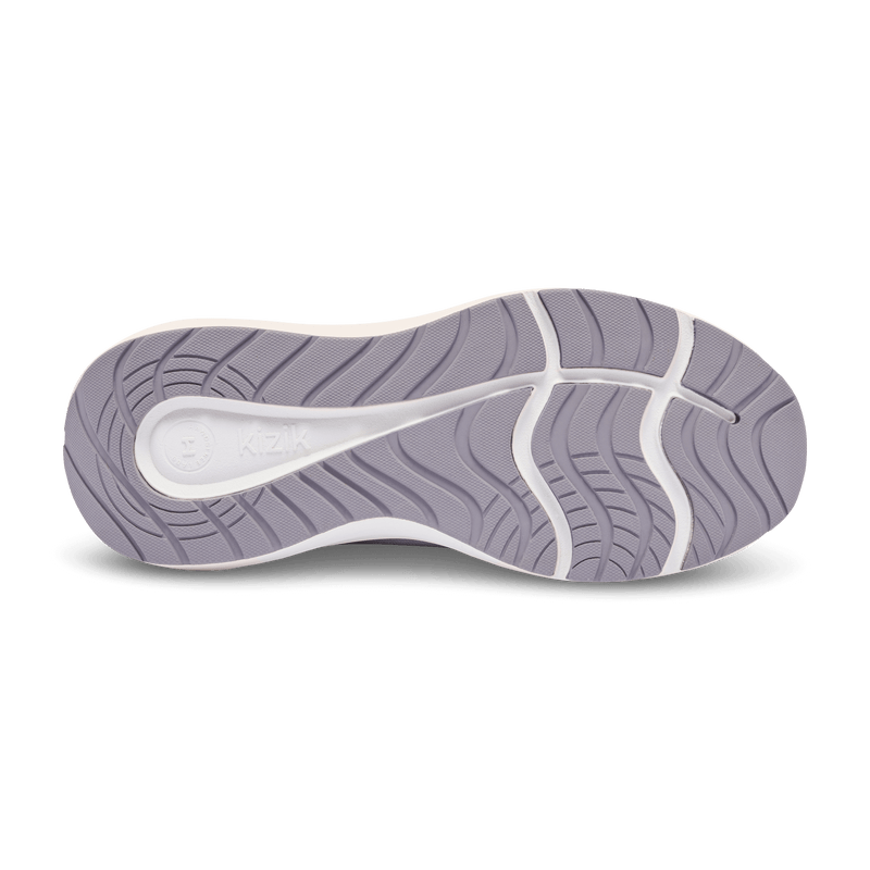 Men's Athens 2 - Alloy